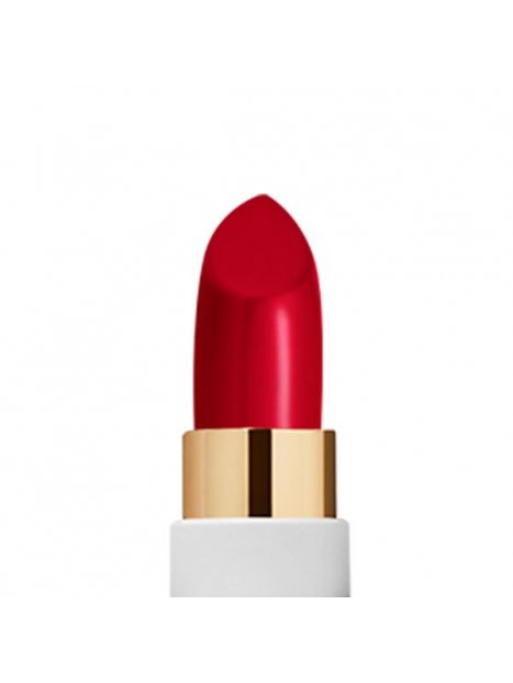 Bond N°9 Lipstick Refill Park Avenue