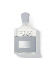 Creed Aventus Cologne EDP 100 ml