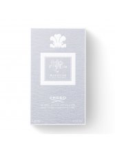 Creed Aventus Cologne EDP 100 ml