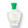 Creed Fleurissimo EDP 75 ml