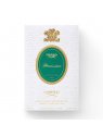 Creed Fleurissimo EDP 75 ml