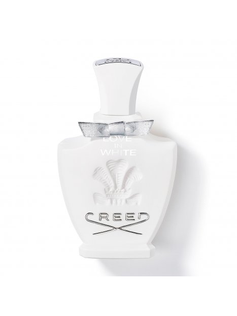 Creed Love in White EDP 75 ml
