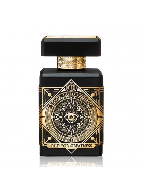 Oud for Greatness EDP 90 ml
