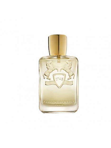 Parfums de Marly Darley EDP 125 ml