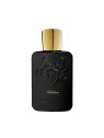Parfums de Marly Habdan EDP 125 ml