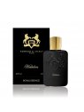 Parfums de Marly Habdan EDP 125 ml
