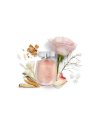 Creed Wind Flowers EDP 75 ml