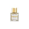 NISHANE AMBRA CALABRIA 50 ML