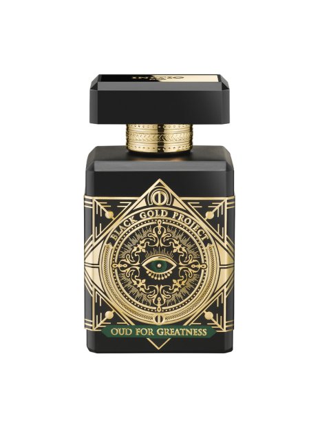 INITIO OUD FOR GREATNESS NEO EDP 90ML