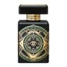 INITIO OUD FOR HAPINESS EDP 90ML