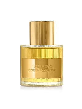 TOM FORD COSTA AZZURRA 100ML