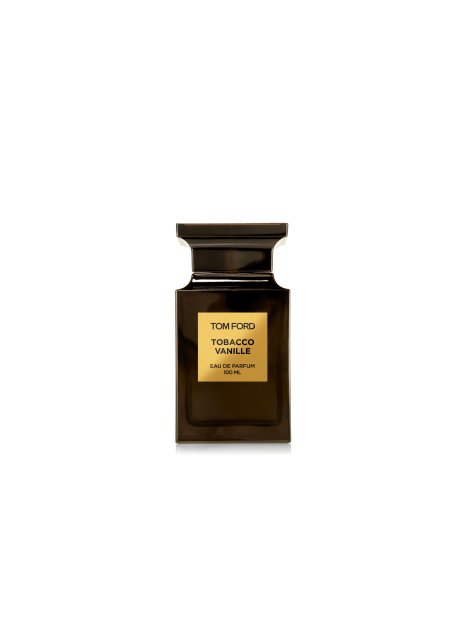 Tom Ford Tobacco Vanille 3.4 outlets EDP.