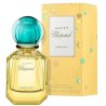 CHOPARD HAPPY CHOPARD LEMON DULCI EDP 40ML