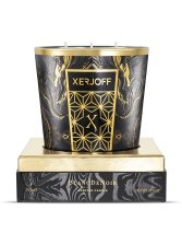 XERJOFF SCENTED CANDLE BLANCDENOIR 750 GR