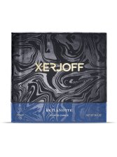 XERJOFF SCENTED CANDLE BELLANOTTE 750 GR