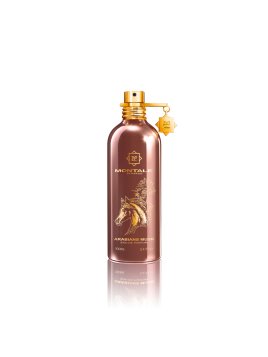 MONTALE ARABIANS MUSK EDP 100ML