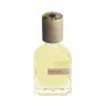 ORTO PARISI RISVELIUM EXTRAIT PARFUM 50ML