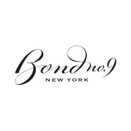 Bond