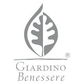 Giardino Benessere