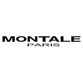Montale Paris