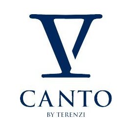 VCanto