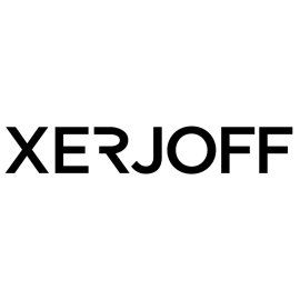 Xerjoff